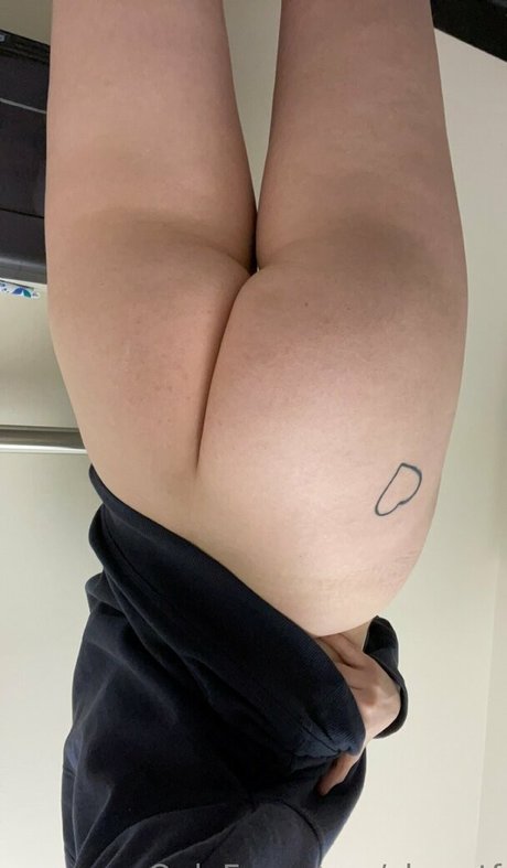 chumtf étoile de l'art des photos