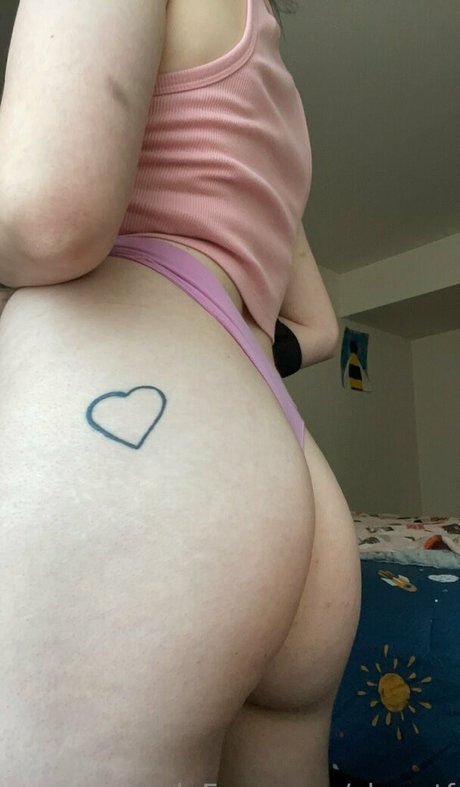 chumtf actrice de sexe image