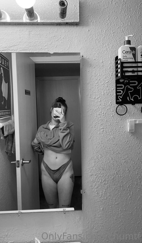 chumtf star du porno nue collection