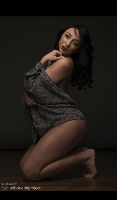 bubble butt onlyfans hd jolie image