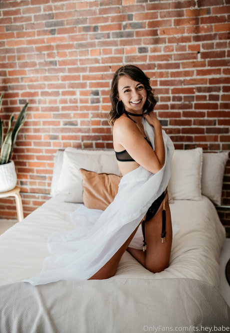 grands et plantureux onlyfans xxx de haute qualité img