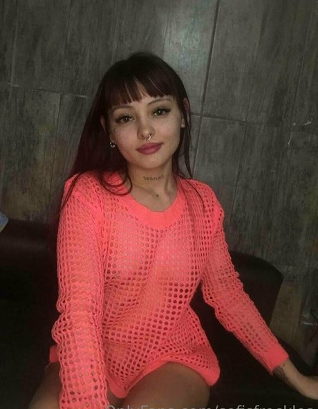 twinks onlyfans jolie et gratuite galeries