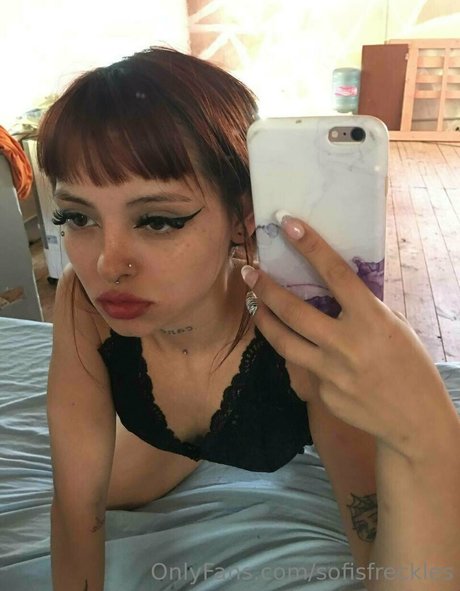 fans de gothique asiatique uniquement sympa gratuit galeries