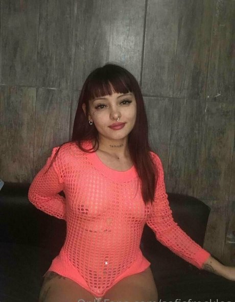 énorme gode onlyfans sexy jolie img