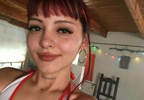 couple de fans uniquement pornographique érotique archive