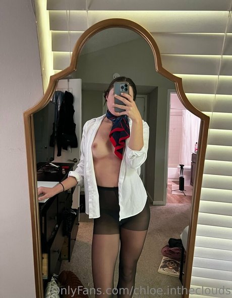 épouse arabe onlyfans beau pornographique img