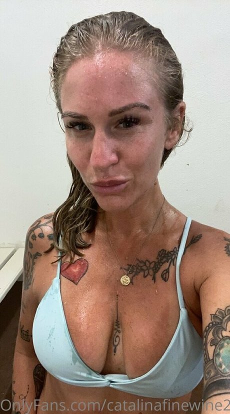 catalinafinewine2023 star du porno de haute qualité archive