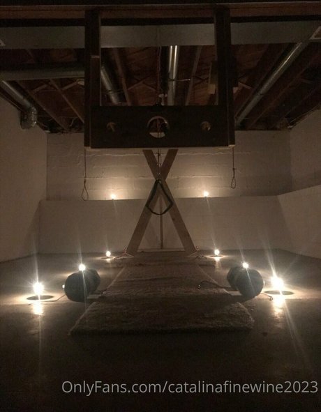 catalinafinewine2023 actrice des photos