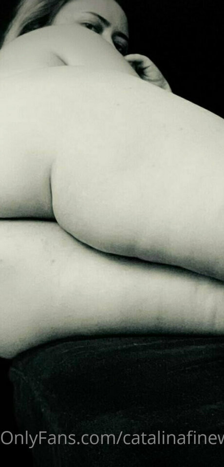 cosplay milf uniquementfans sexe gratuit galeries