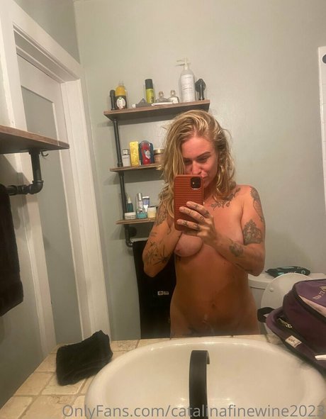 bbw gothique uniquementfans bel art images