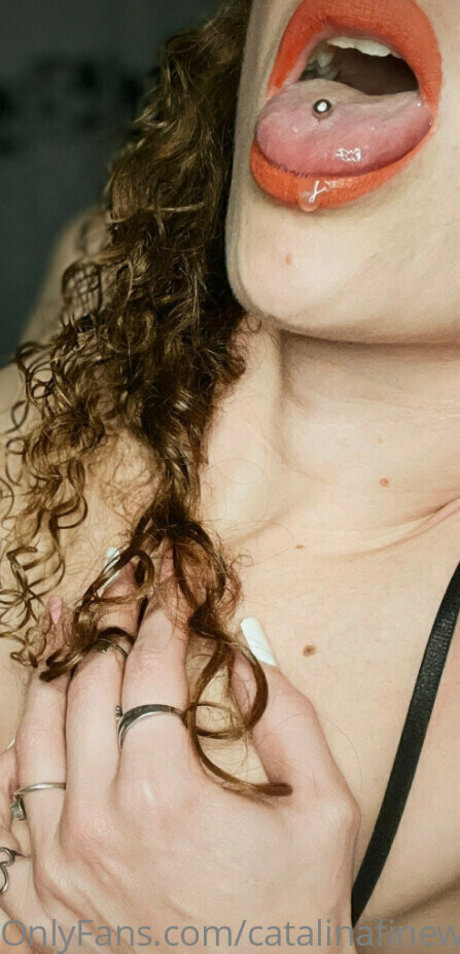 catalinafinewine2023 étoile hd images