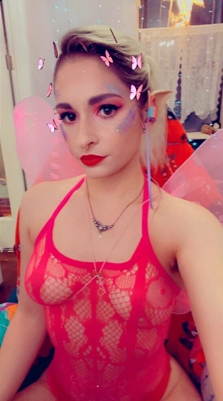 blysssteele haut de star du porno image