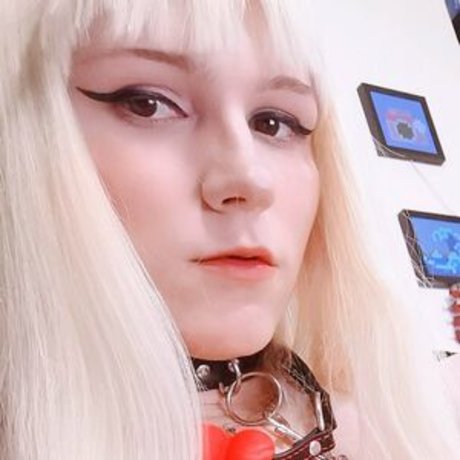 grand-mère onlyfans pornographique xxx photo