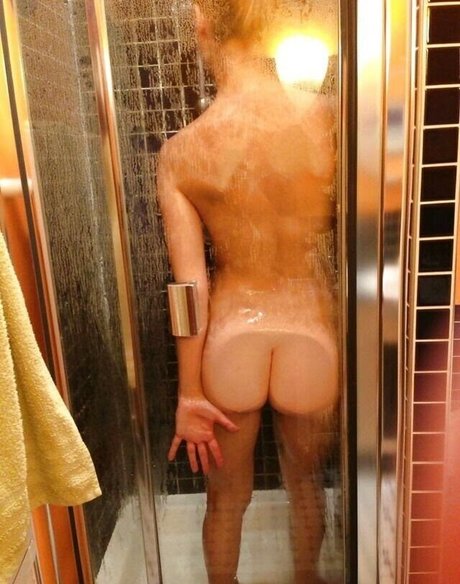 fitsexymoe meilleure étoile galeries