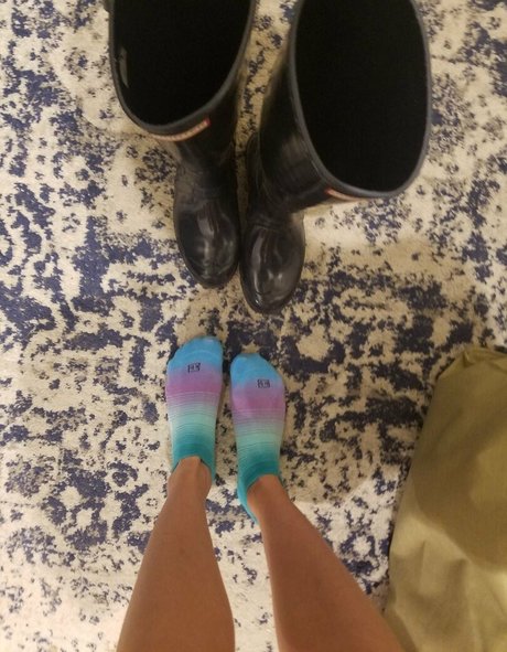 Goddess Rainn actrice exclusive des photos