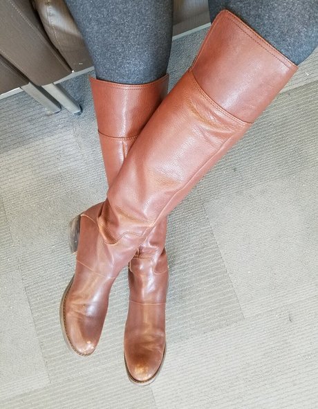 Goddess Rainn modèle xxx images