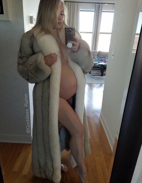 Goddess Rainn sexe star du porno photo