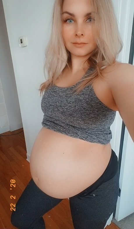 Goddess Rainn modèle de sexe image