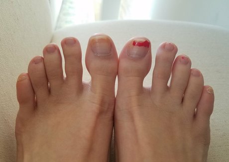 Goddess Rainn étoile de haute qualité des photos