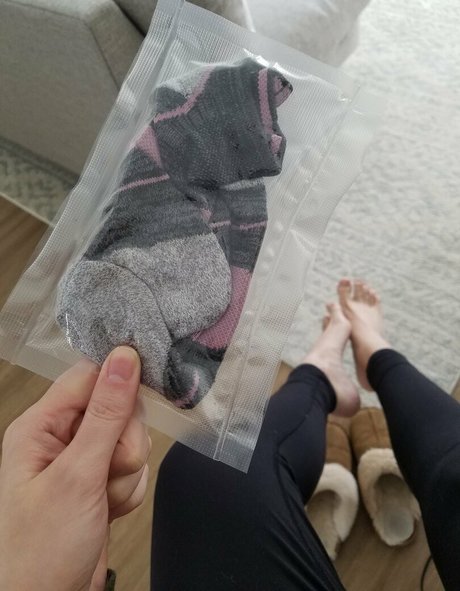 Goddess Rainn étoile parfaite img