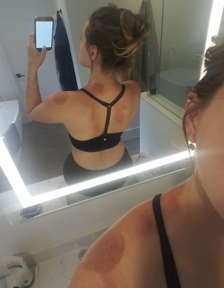 Goddess Rainn star du sexe photos