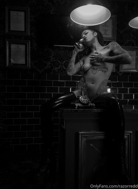 adolescents jeunes onlyfans nue en haute qualité des photos