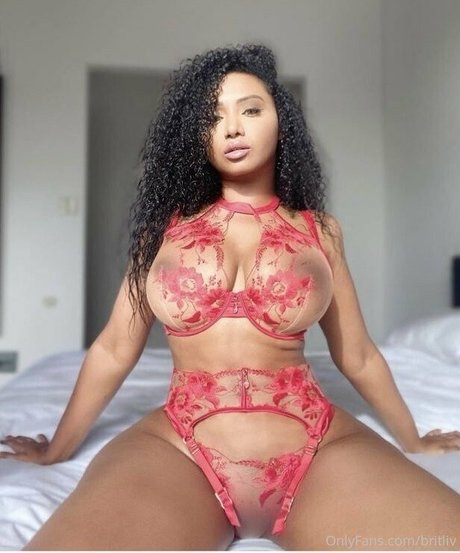 giclée mature uniquementfans qualité supérieure galeries