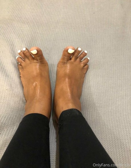 fans de milf mexicaine uniquement sympa érotique img