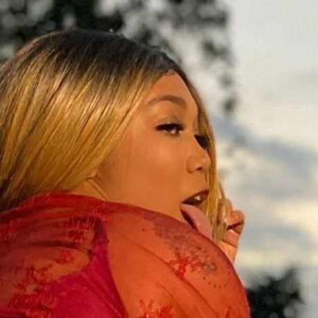 ébène baise onlyfans joli img