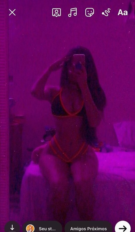 Mizuhart haut de star du porno galeries