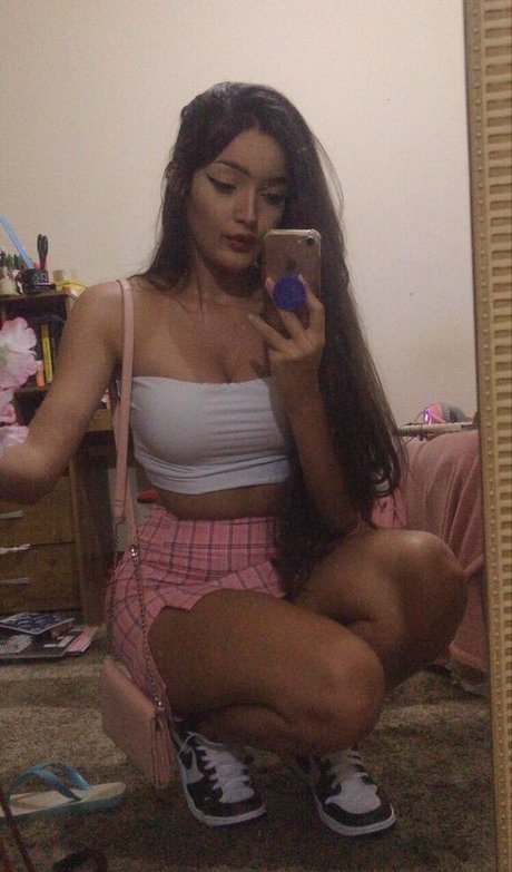 Mizuhart étoile de haute qualité photo