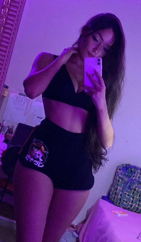 Mizuhart star du porno de haute qualité img