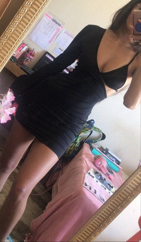 Mizuhart sexe star du porno image