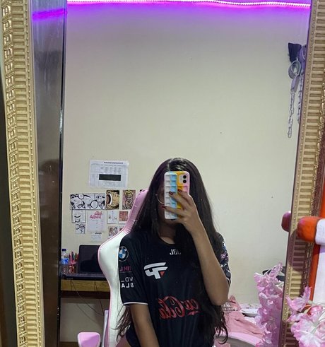 Mizuhart star du porno gratuit archive