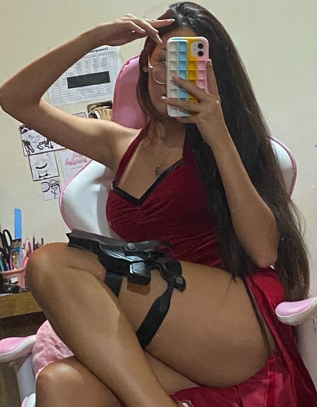 Mizuhart étoile sympa image