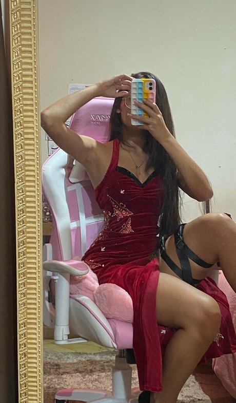 Mizuhart modèle sympa img