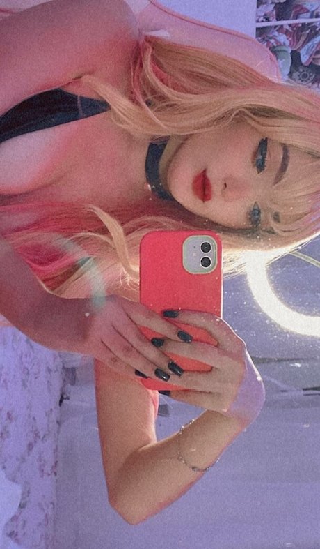 Mizuhart star du porno archive