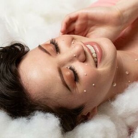 Elysia Griffin star du porno chaud galeries