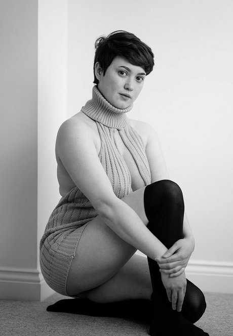 Elysia Griffin belle étoile archive