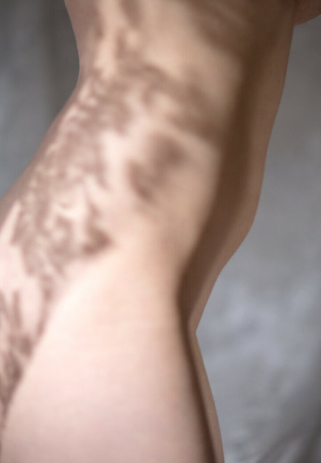 fans noirs uniquement chaud sympa des photos