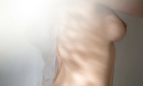 Elysia Griffin star du porno sympa collection