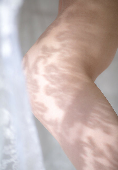 yoga sensuel onlyfans adulte exclusif images