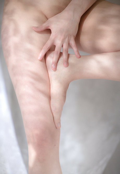 milf amateur onlyfans porno exclusif photos