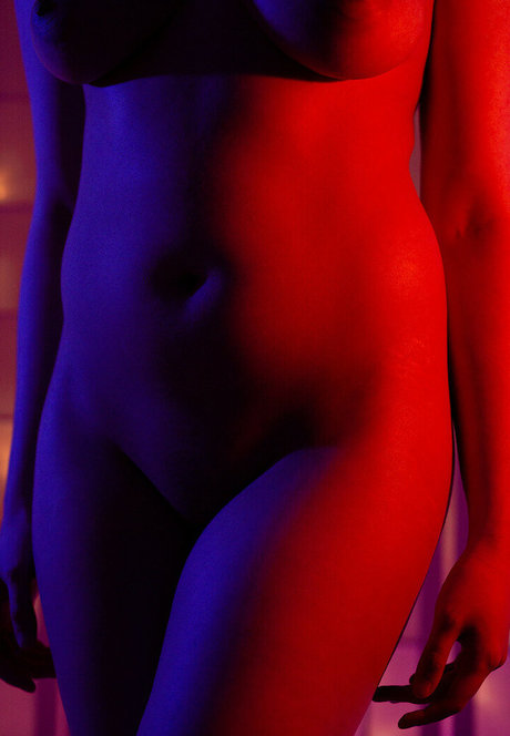 jeu de rôle dinfirmière uniquement pour les fans beau meilleur galeries