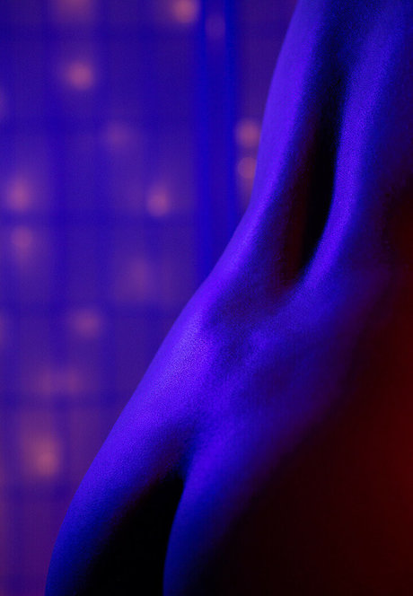 baisers lesbiens onlyfans xxx adulte archive