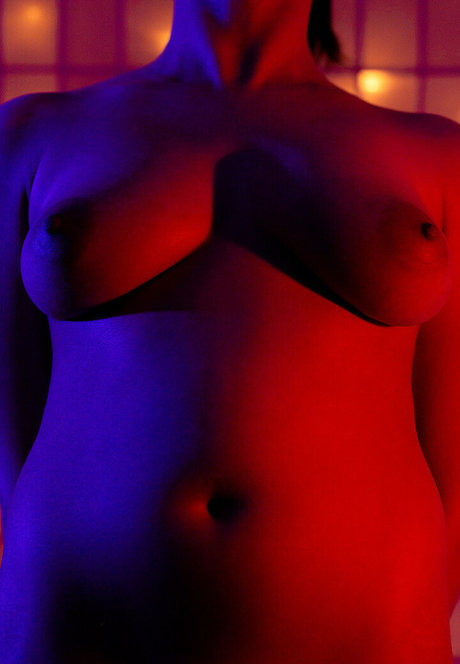 Elysia Griffin star du porno gratuit galeries