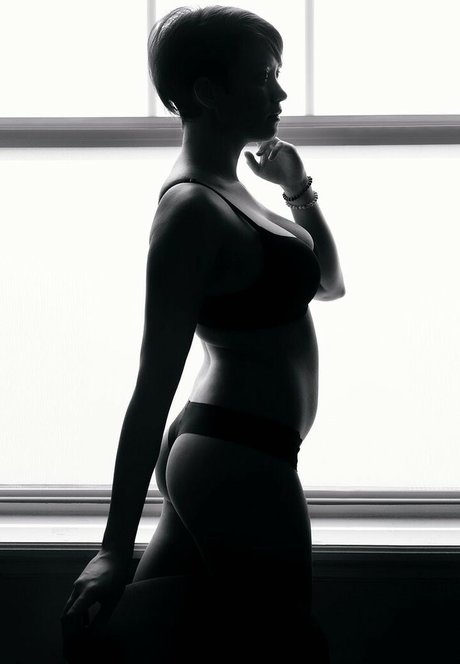 bang uniquementfans belle exclusivité photos