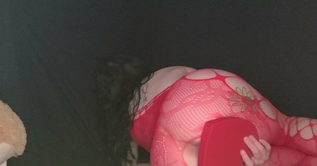 kiiwii katiie modèles nus photo