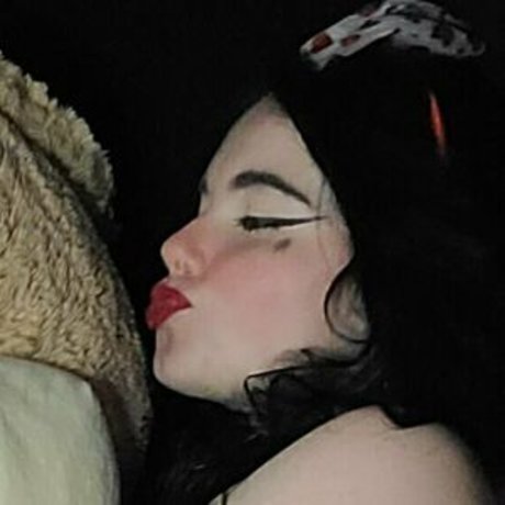 grands fans de milf uniquement assez érotique collection