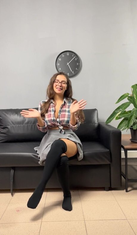 bikini nu onlyfans top sympa images